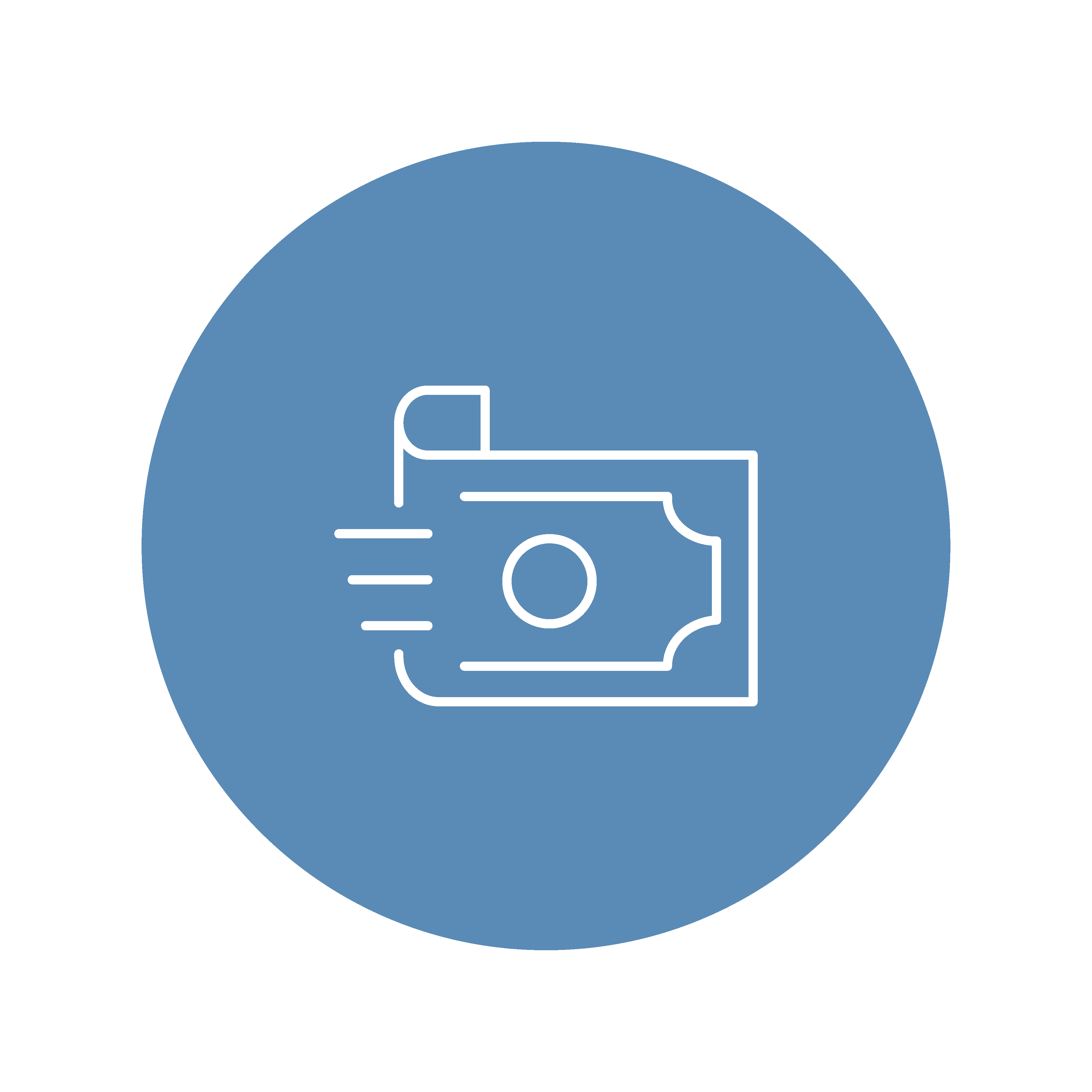 Thingz Icons_Manufacturing – Icon 5 – Accelerate Time to Market