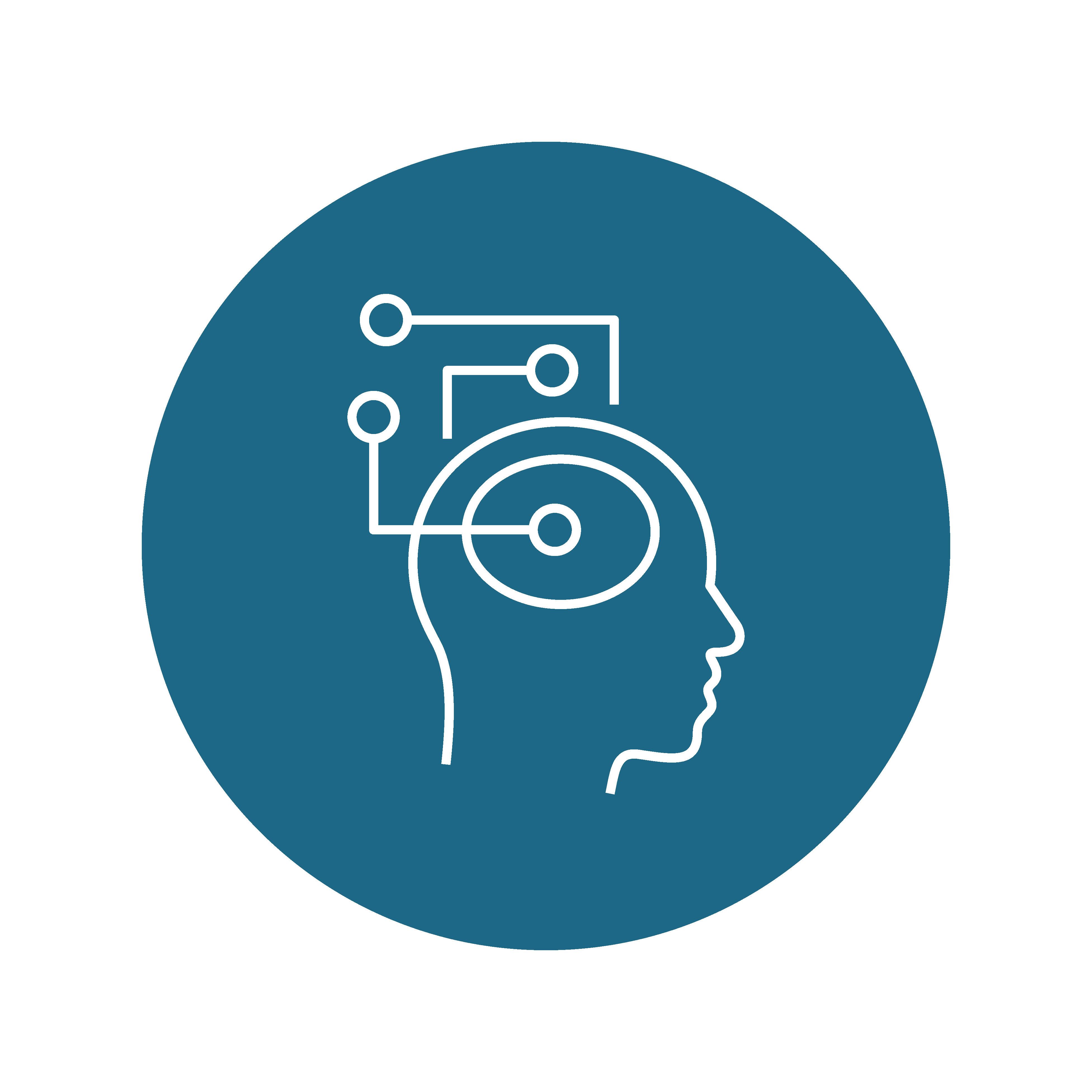 Thingz Icons_Manufacturing – Icon 2 – Advanced Production Management
